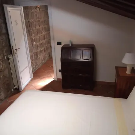 Anna's House ゲストハウス *